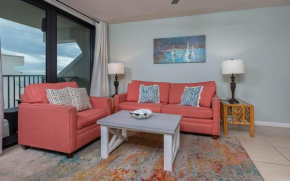 Island Winds West 871 condo